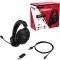 HYPERX 676A2AA CLOUD STINGER 2 WIRELESS GAMING HEADSET