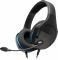 HYPERX HX-HSCSC-BK CLOUD STINGER CORE GAMING HEADSET FOR PS5 & PS4