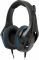 HYPERX HX-HSCSC-BK CLOUD STINGER CORE GAMING HEADSET FOR PS5 & PS4