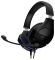 HYPERX HX-HSCSC-BK CLOUD STINGER CORE GAMING HEADSET FOR PS5 & PS4