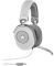 CORSAIR CA-9011271-EU HS65 SURROUND GAMING HEADSET WHITE