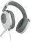 CORSAIR CA-9011271-EU HS65 SURROUND GAMING HEADSET WHITE