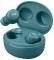 JVC ��������� GUMY TRUE WIRELESS BT EARBUDS H...