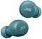 JVC ΑΚΟΥΣΤΙΚΑ GUMY TRUE WIRELESS BT EARBUDS HA-A5T-ZN ΠΡΑΣΙΝΟ JVC ΑΚΟΥΣΤΙΚΑ GUMY TRUE WIRELESS BT EARBUDS HA-A5T-ZN ΠΡΑΣΙΝΟ