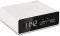 TECHNISAT DIGITRADIO 51 DAB+/FM CLOCK RADIO W...