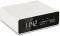 TECHNISAT DIGITRADIO 51 DAB+/FM CLOCK RADIO W...