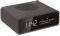 TECHNISAT DIGITRADIO 51 DAB+/FM CLOCK RADIO W...