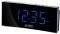 FIRST AUSTRIA FA-2420-4 TABLE DIGITAL DUAL AL...