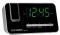 FIRST AUSTRIA FA-2421-7 TABLE DIGITAL DUAL AL...