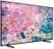 TV SAMSUNG QE43Q60BAUXXH 43'' QLED 4K ULTRA H...