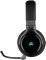 CORSAIR CA-9011185-EU VIRTUOSO RGB WIRELESS HIGH-FIDELITY GAMING HEADSET CARBON CORSAIR CA-9011185-EU VIRTUOSO RGB WIRELESS HIGH-FIDELITY GAMING HEADSET CARBON