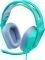 LOGITECH 981-001024 G335 WIRED GAMING HEADSET MINT