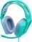 LOGITECH 981-001024 G335 WIRED GAMING HEADSET...