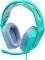 LOGITECH 981-001024 G335 WIRED GAMING HEADSET...