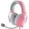 RAZER BLACKSHARK V2 X QUARTZ - PINK - GAMING ...