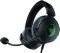 RAZER KRAKEN V3 HYPERSENSE - HAPTIC FEEDBACK ...