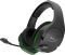 HYPERX HHSS1C-DG-GY/G CLOUDX STINGER CORE WIRELESS GAMING HEADSET FOR XBOX