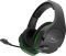 HYPERX HHSS1C-DG-GY/G CLOUDX STINGER CORE WIR...