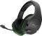 HYPERX HHSS1C-DG-GY/G CLOUDX STINGER CORE WIR...