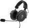 SAVIO GAMING HEADPHONES NEXUS