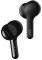 JVC HA-A8TRU TRUE WIRELESS BLUETOOTH EARBUDS ...