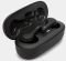 JVC HA-A8TRU TRUE WIRELESS BLUETOOTH EARBUDS BLACK