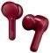 JVC HA-A8TRU TRUE WIRELESS BLUETOOTH EARBUDS ...