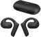 JVC HA-NP35TBU OPEN-EAR WIRELESS BLUETOOTH EARPHONES BLACK