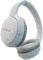 CREATIVE ZEN HYBRID (WHITE) HEADSET