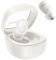 BASEUS BOWIE WM02 TWS TRUE WIRELESS HEADSET B...