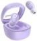 BASEUS BOWIE WM02 TWS TRUE WIRELESS HEADSET V...