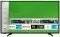 TV HORIZON 43HL7530U/B 43'' LED 4K ULTRA HD S...