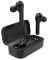 QCY T5 TWS BLACK TRUE WIRELESS GAMING EARBUDS...