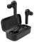 QCY T5 TWS BLACK TRUE WIRELESS GAMING EARBUDS...