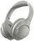 QCY H2 HEADSET GREY V5.3 BLUETOOTH ENC CALL N...