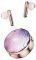 QCY T21 FAIRYBUDS TWS PINK - ONE-TAP-TO-PHOTO...