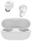 QCY T17 TWS WHITE 6MM DYNAMIC DRIVER-MIC NOIS...