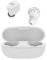 QCY T17 TWS WHITE 6MM DYNAMIC DRIVER-MIC NOIS...