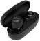 QCY T17 TWS BLACK 6MM DYNAMIC DRIVER-MIC NOIS...