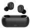 QCY T1C TWS TRUE WIRELESS EARBUDS 5.0 BLUETOO...