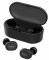 QCY T2C TWS EARPHONES  BLUETOOTH BLA...