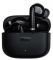 QCY T19 TWS BLACK STEREO HD CALLING, BLUETOOT...