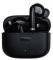 QCY T19 TWS BLACK STEREO HD CALLING, BLUETOOT...