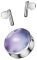 QCY T21 FAIRYBUDS TWS SILVER - ONE-TAP-TO-PHO...