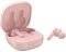 QCY T13 TWS PINK DUAL DRIVER 4-MIC NOISE CANC...