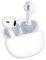 QCY T20 TWS AILY PODS WHITE 5.3 BLUETOOTH 220...