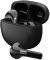 QCY T20 TWS AILY PODS BLACK 5.3 BLUETOOTH 220...