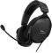 HYPERX CLOUD STINGER 2 CORE GAMING HEADSET