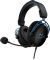 HYPERX HX-HSCAS-BL/WW CLOUD ALPHA S GAMING HEADSET BLUE