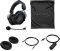 HYPERX HX-HSCAS-BL/WW CLOUD ALPHA S GAMING HEADSET BLUE